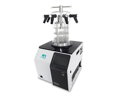 Hyvälaatuinen jäätymissuihku kuivainalue 0.125 Scientz-10N